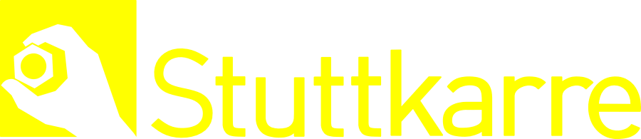 Stuttkarre Seitenlogo